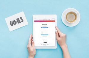 7 app da provare per creare Instagram Stories perfette