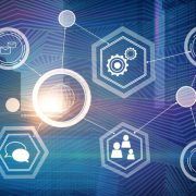 accelerazione digitale