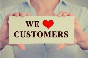 Accelerazione Digitale: 3 punti da considerare per la prossima strategia marketing