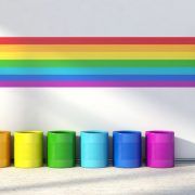 colori nel marketing