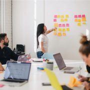 design thinking