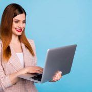 digital marketer skill