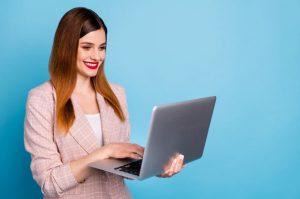 Cosa significa essere un Digital Marketer oggi (e l’importanza delle competenze T-Shaped)