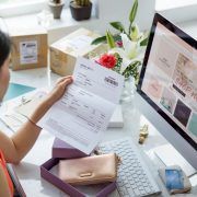 ecommerce post covid
