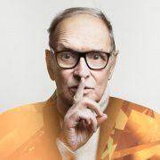 Ennio Morricone