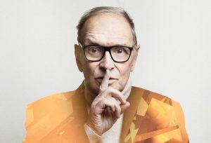 Il “maestro silenzioso” Ennio Morricone in 15 citazioni da cui trarre ispirazione