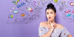 15 esempi di landing page da cui trarre ispirazione