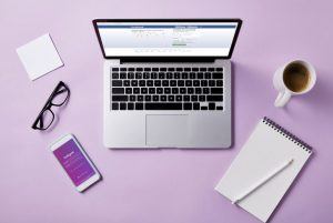 Tailored Content: come creare il post perfetto per Facebook e Instagram