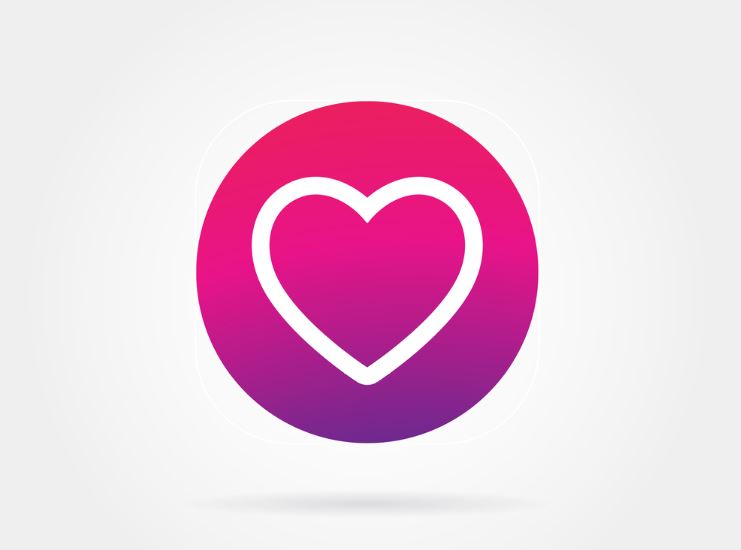 follower su instagram