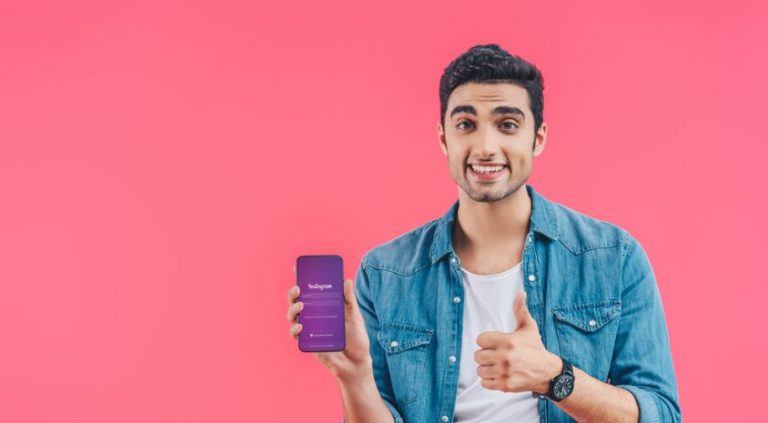 5 strategie per aumentare in modo organico la follower base di Instagram