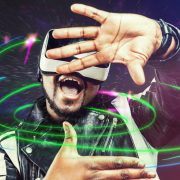 gaming 5G