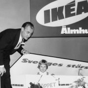 IKEA Story