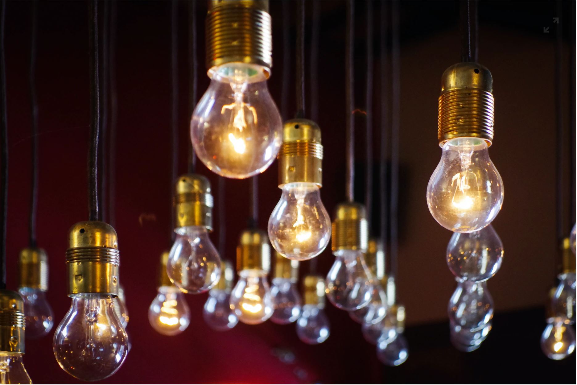 innovazione