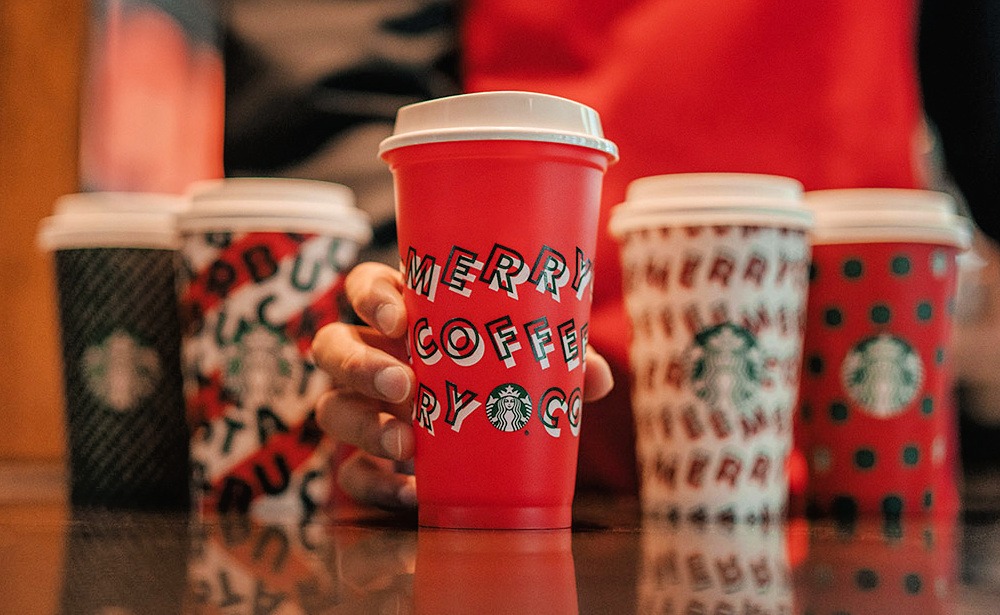 limited edition_starbucks_ninjamarketing
