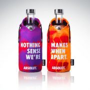 limited edition_vodka_ninjamarketing