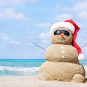 natale facebook insights