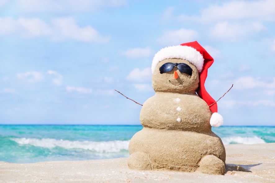 L’attesa del Natale per i brand inizia adesso: ecco gli insight di Facebook per prepararsi