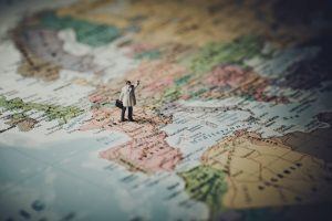 Contact Tracing App: dall’Italia al resto d’Europa, funzionano davvero?