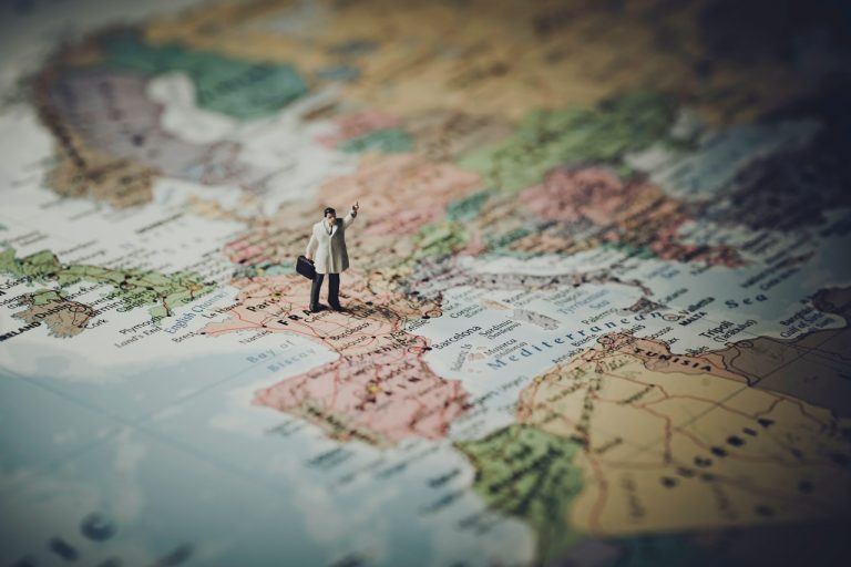 Contact Tracing App: dall’Italia al resto d’Europa, funzionano davvero?