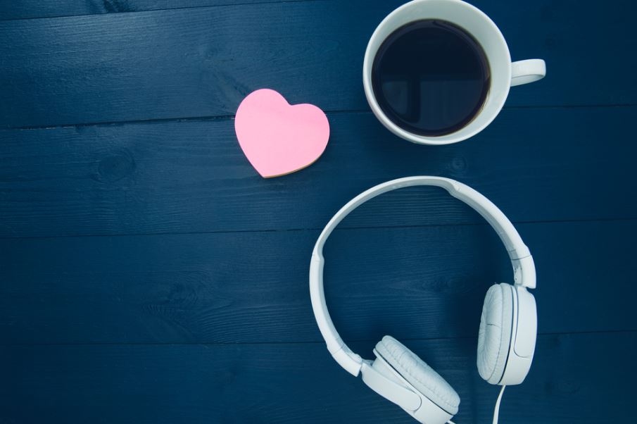 podcast crescita spotify