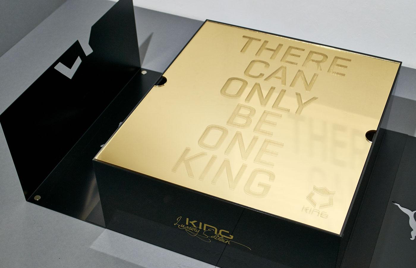 puma_king_lux_ninjamarketing