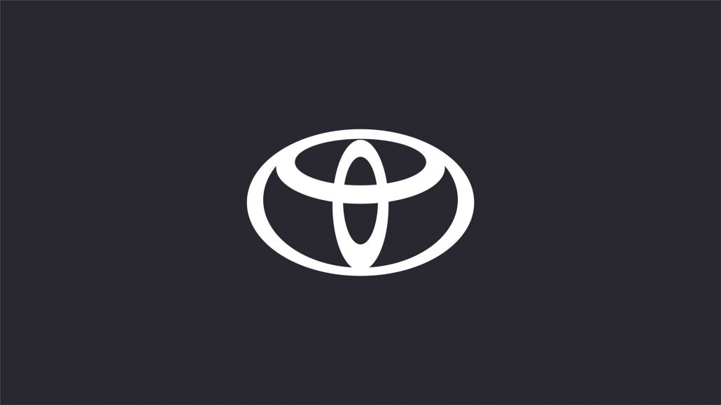 rebranding