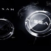Rebranding di luglio: Toyota, Nissan e la fusione di FCA e Groupe PSA