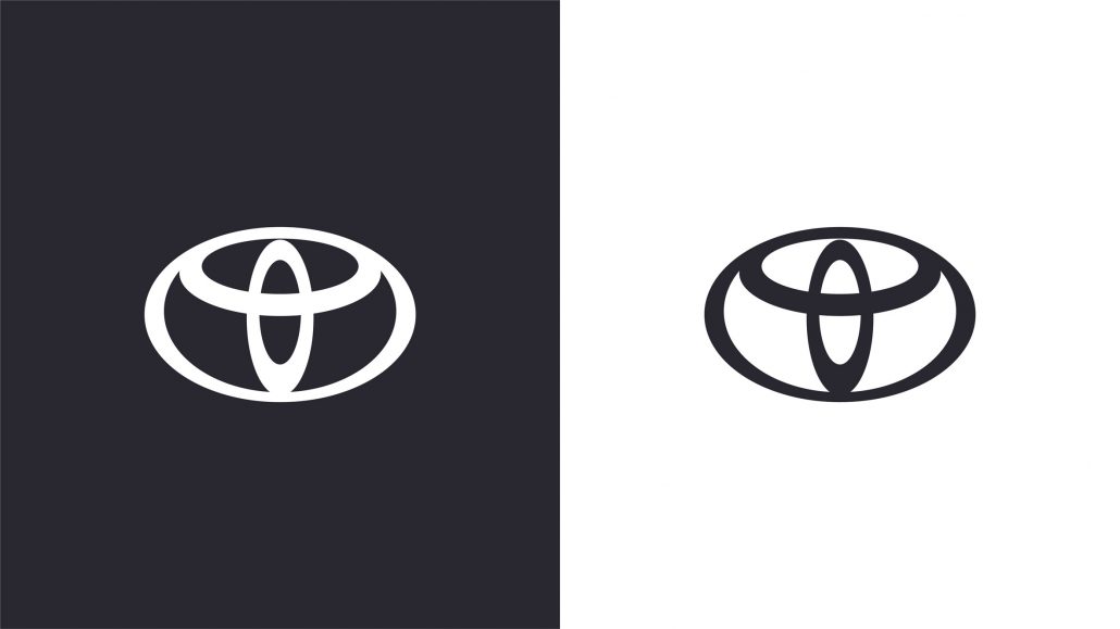 rebranding toyota