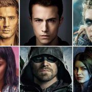 serie tv 2020