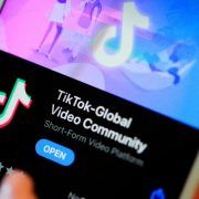 tiktok