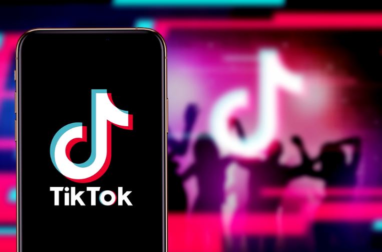 tiktok