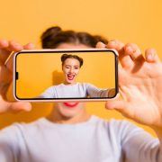 video instagram