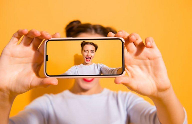 Guida all’uso dei contenuti video per avere successo su Instagram