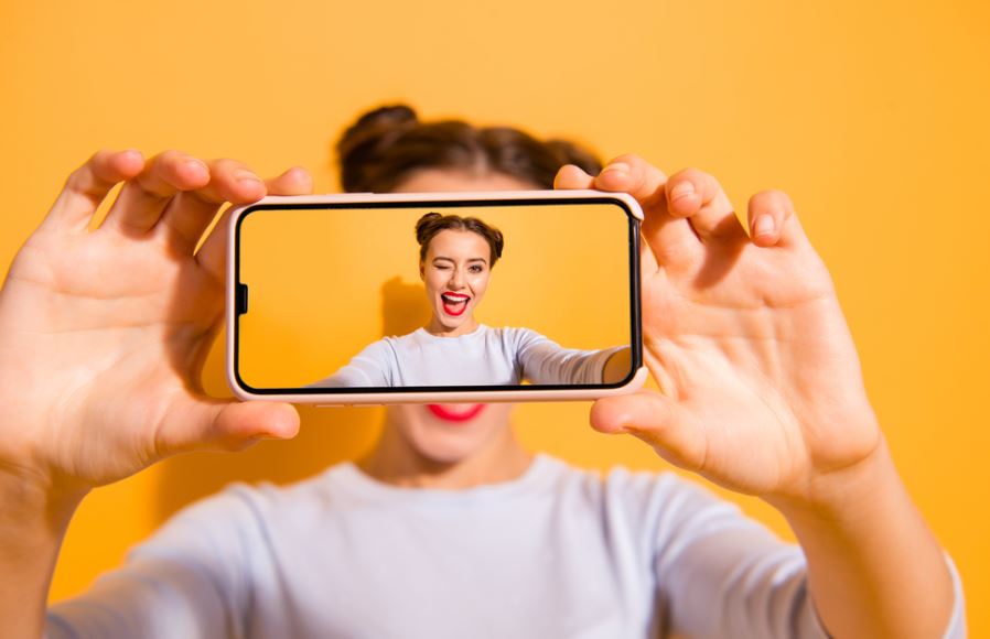 Guida all’uso dei contenuti video per avere successo su Instagram