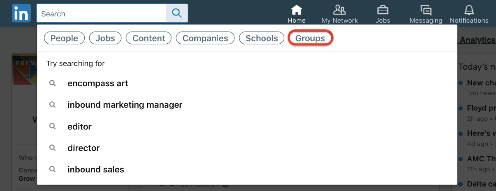 Come aumentare la reach organica dei post su LinkedIn