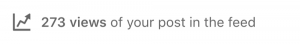 Come aumentare la reach organica dei post su LinkedIn
