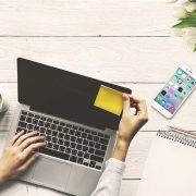 Come connettersi con i consumatori ancora stressati dal Covid: consigli utili e riflessioni.