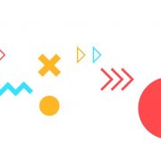 Guida Project Management