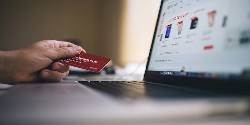Nel retail è fondamentale la capacità di anticipare i bisogni dei clienti e sviluppare esperienze d’acquisto personalizzate.
