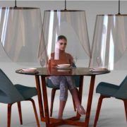 COVdesign design COVID-19