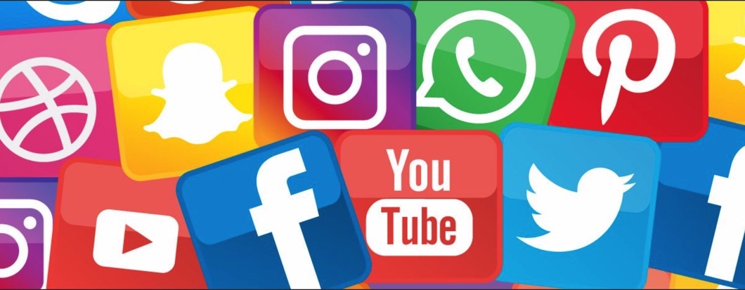 koji social tech 