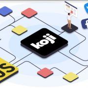 koji social tech