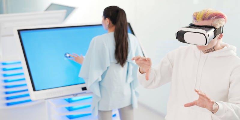 Il digitale ha un ruolo sempre più decisivo nel definire il retail attuale