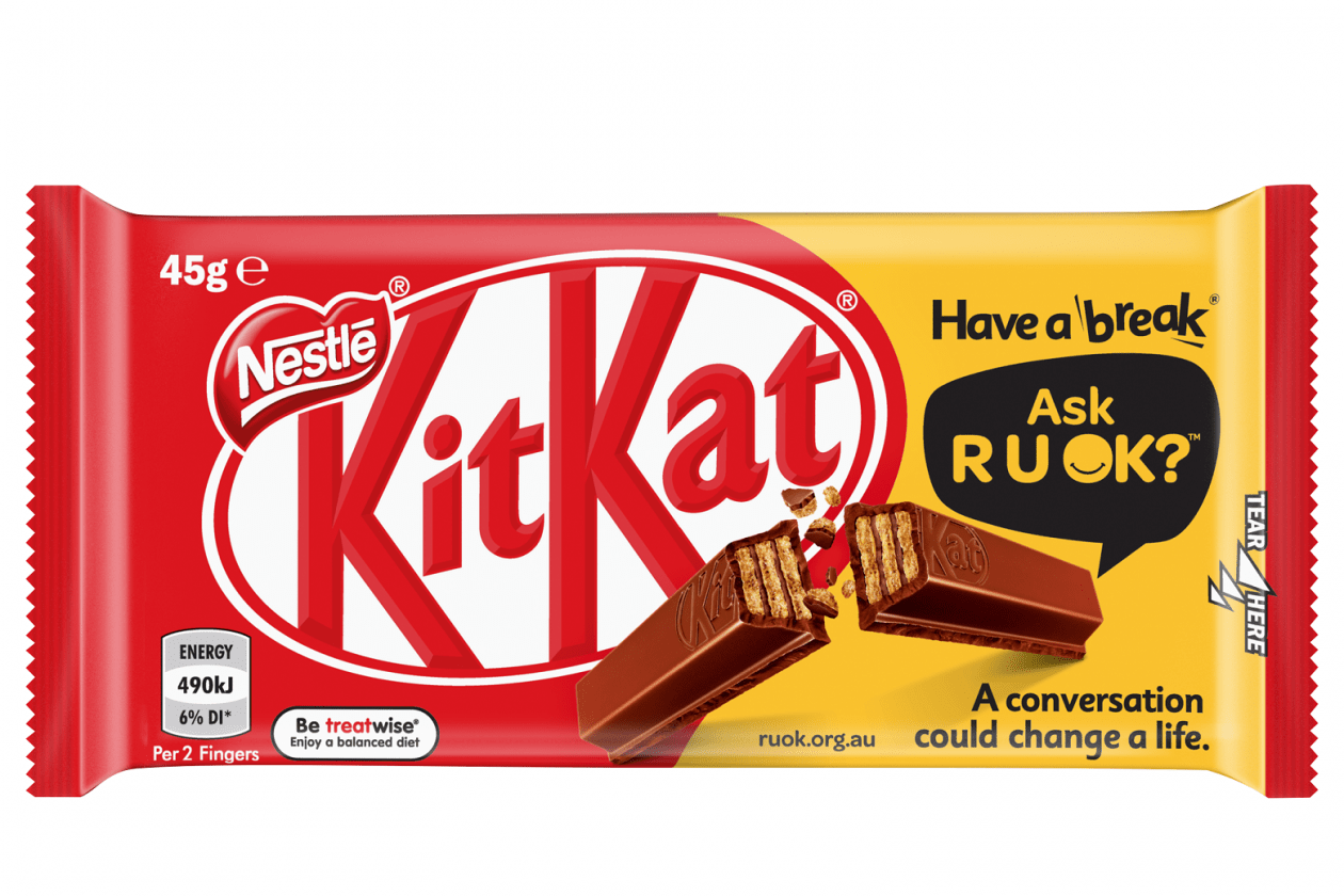 KitKat-pack-ruok-ninjamarketing