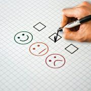 Come connettersi con i consumatori ancora stressati dal Covid: consigli utili e riflessioni.