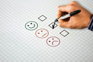 Digital Marketing: come connettersi con i consumatori “stressati” di oggi