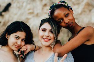Da dove cominciare per portare le diversità (e il talento) nel mondo del lavoro