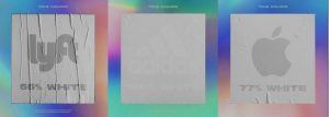 Il progetto “TrueColors” ci mostra cosa manca oggi per il diversity management