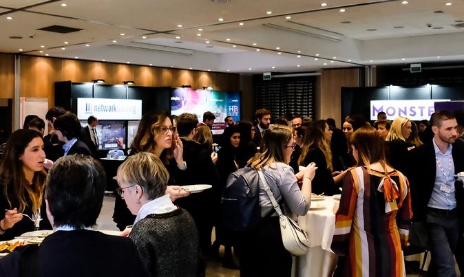 hr innovation forum