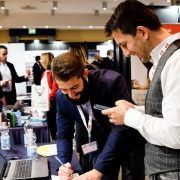 hr innovation forum